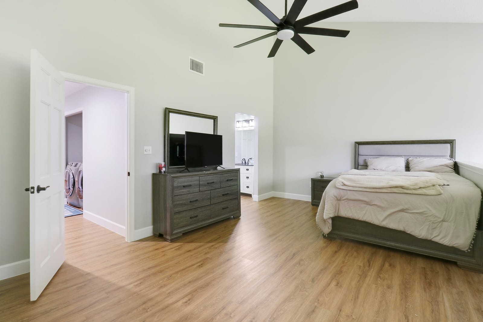 2999 Bent Pine Drive, Fort Pierce, FL 34951 photo 20