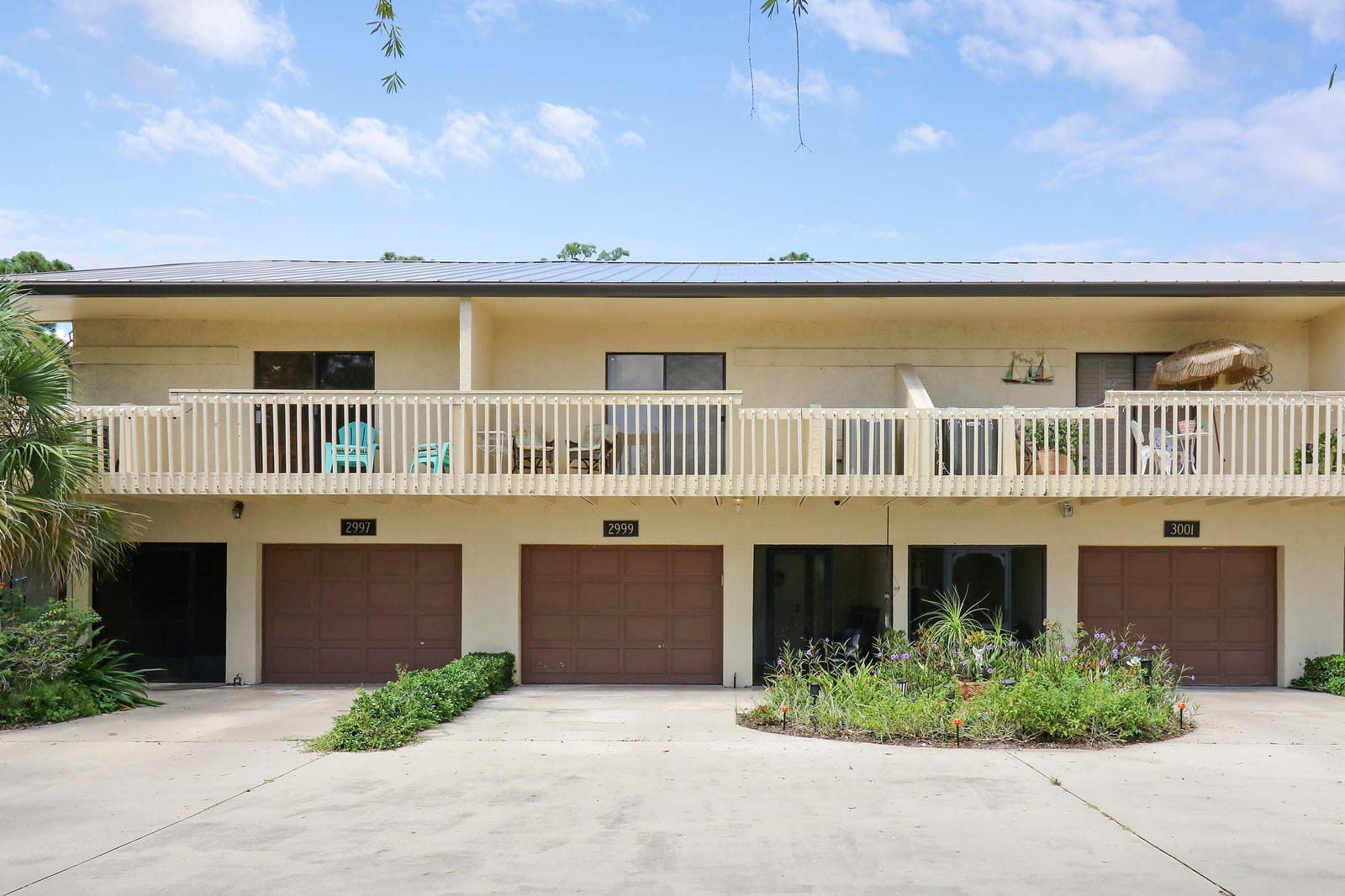 2999 Bent Pine Drive, Fort Pierce, FL 34951 photo 3