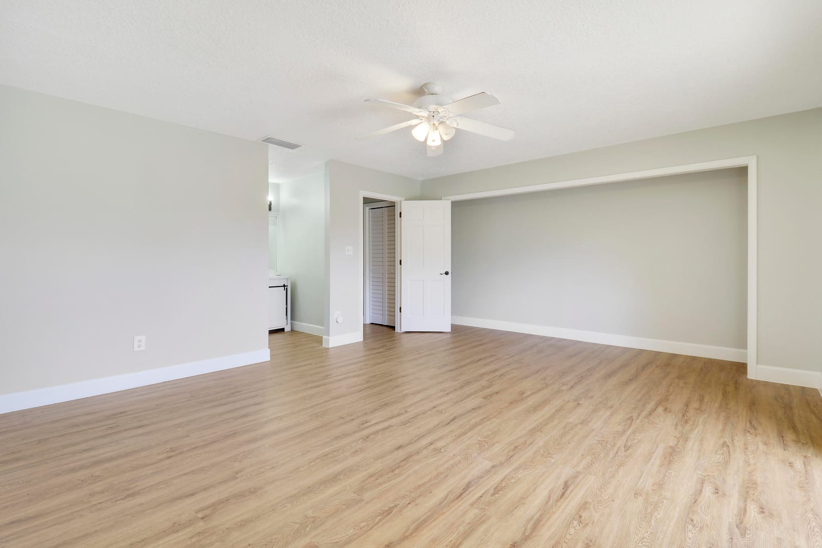 2999 Bent Pine Drive, Fort Pierce, FL 34951 photo 23