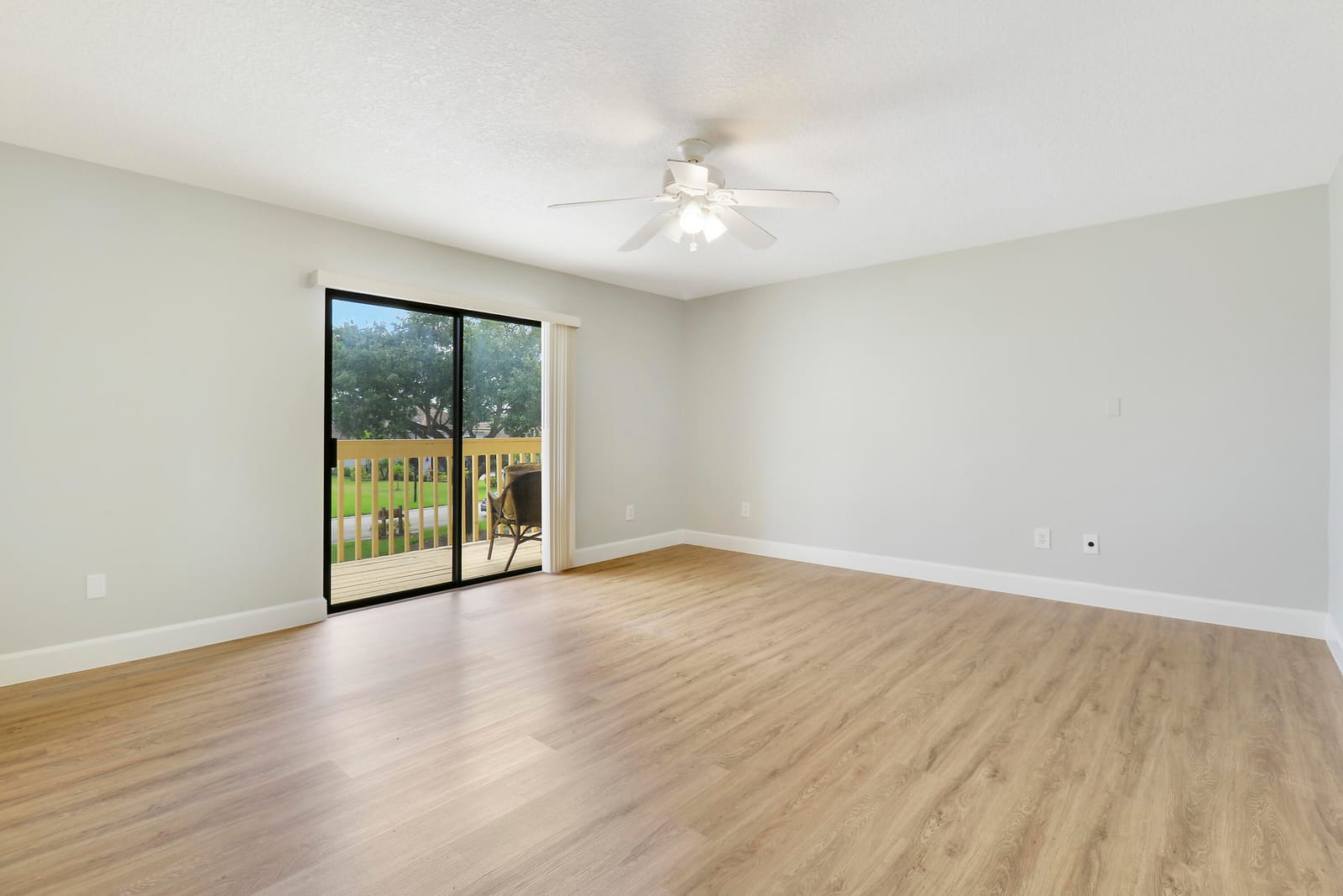 2999 Bent Pine Drive, Fort Pierce, FL 34951 photo 24