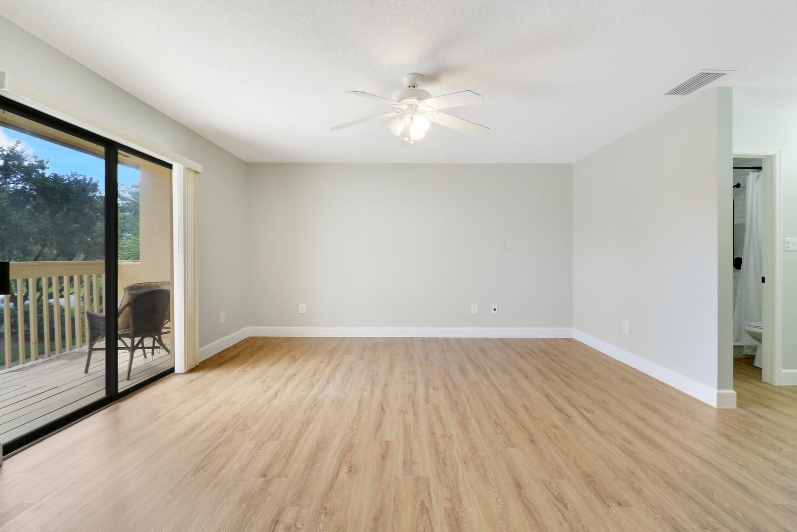 2999 Bent Pine Drive, Fort Pierce, FL 34951 photo 25