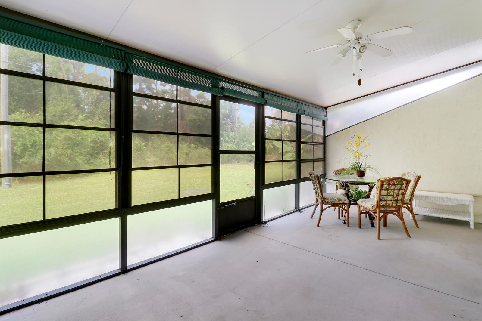 2999 Bent Pine Drive, Fort Pierce, FL 34951 photo 30