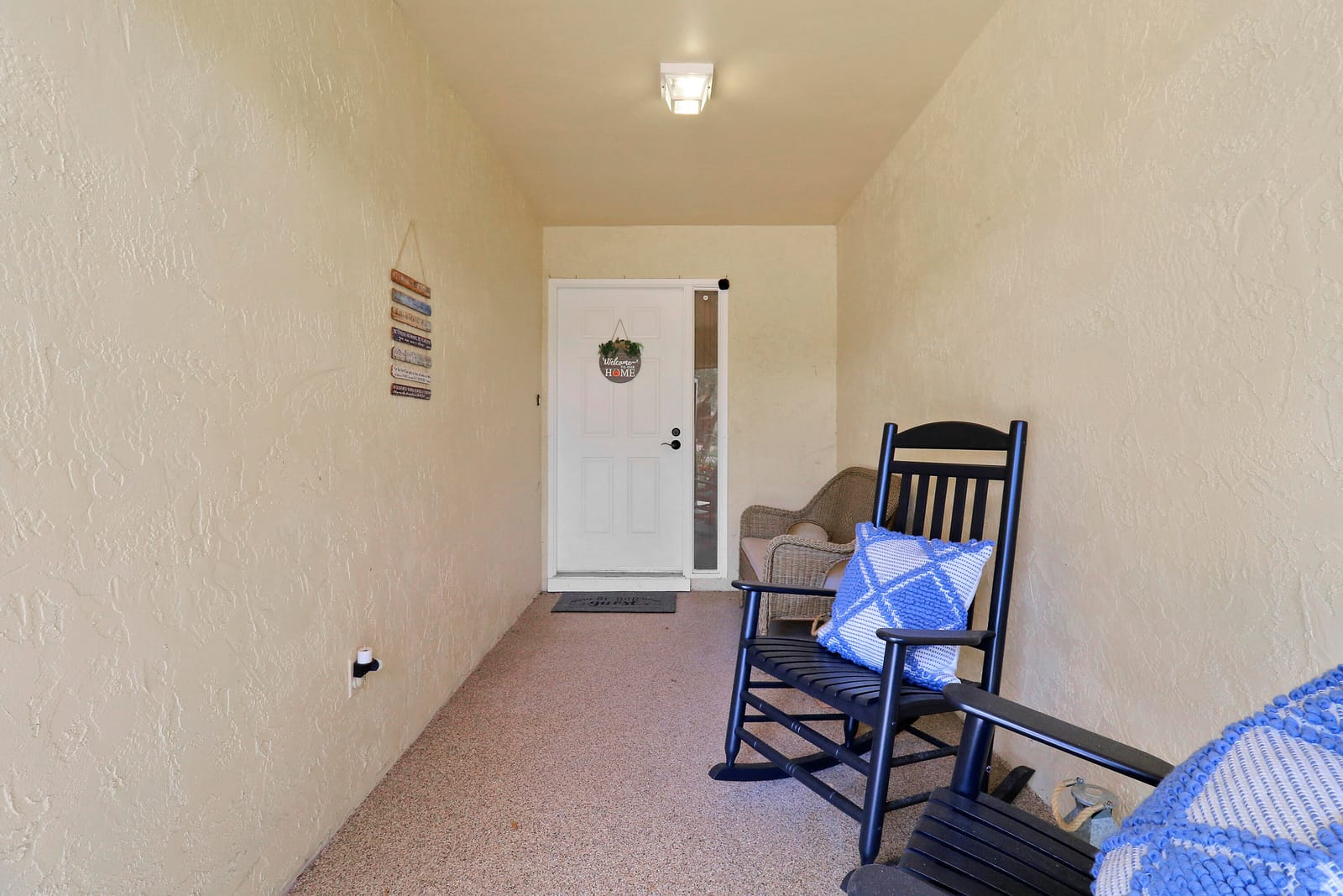2999 Bent Pine Drive, Fort Pierce, FL 34951 photo 4
