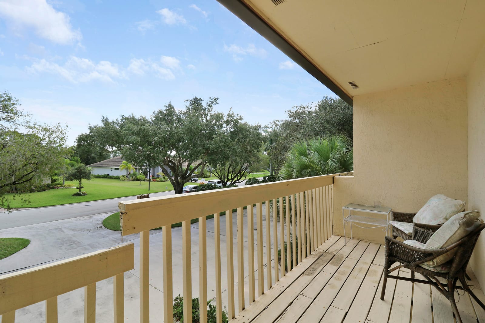 2999 Bent Pine Drive, Fort Pierce, FL 34951 photo 6
