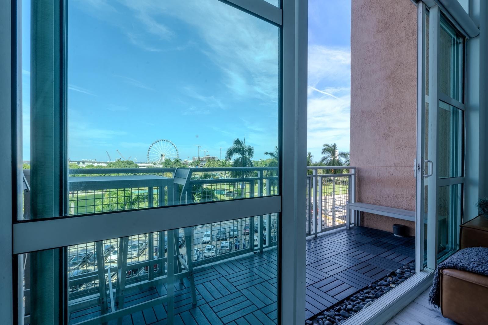 253 NE 2nd Street 435, Miami, FL 33132 photo 7