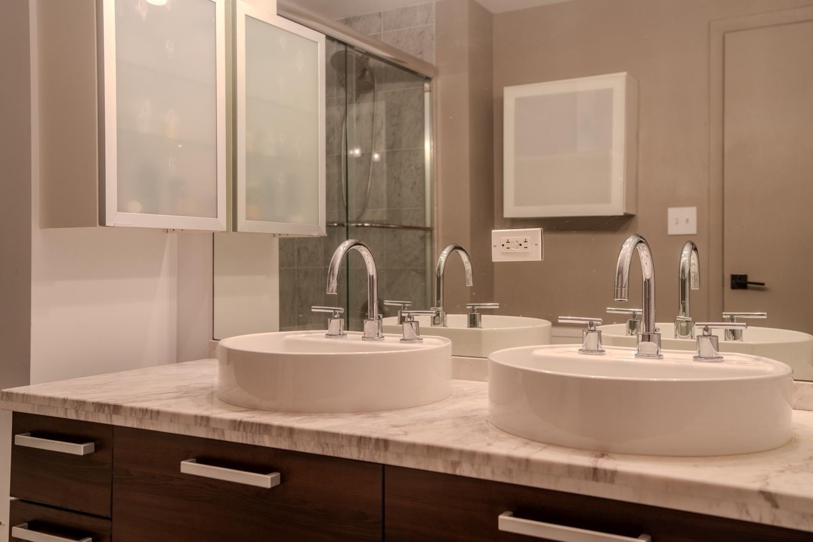 253 NE 2nd Street 435, Miami, FL 33132 photo 10