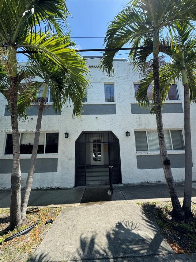 109 NW 6th Avenue 5, Miami, FL 33128