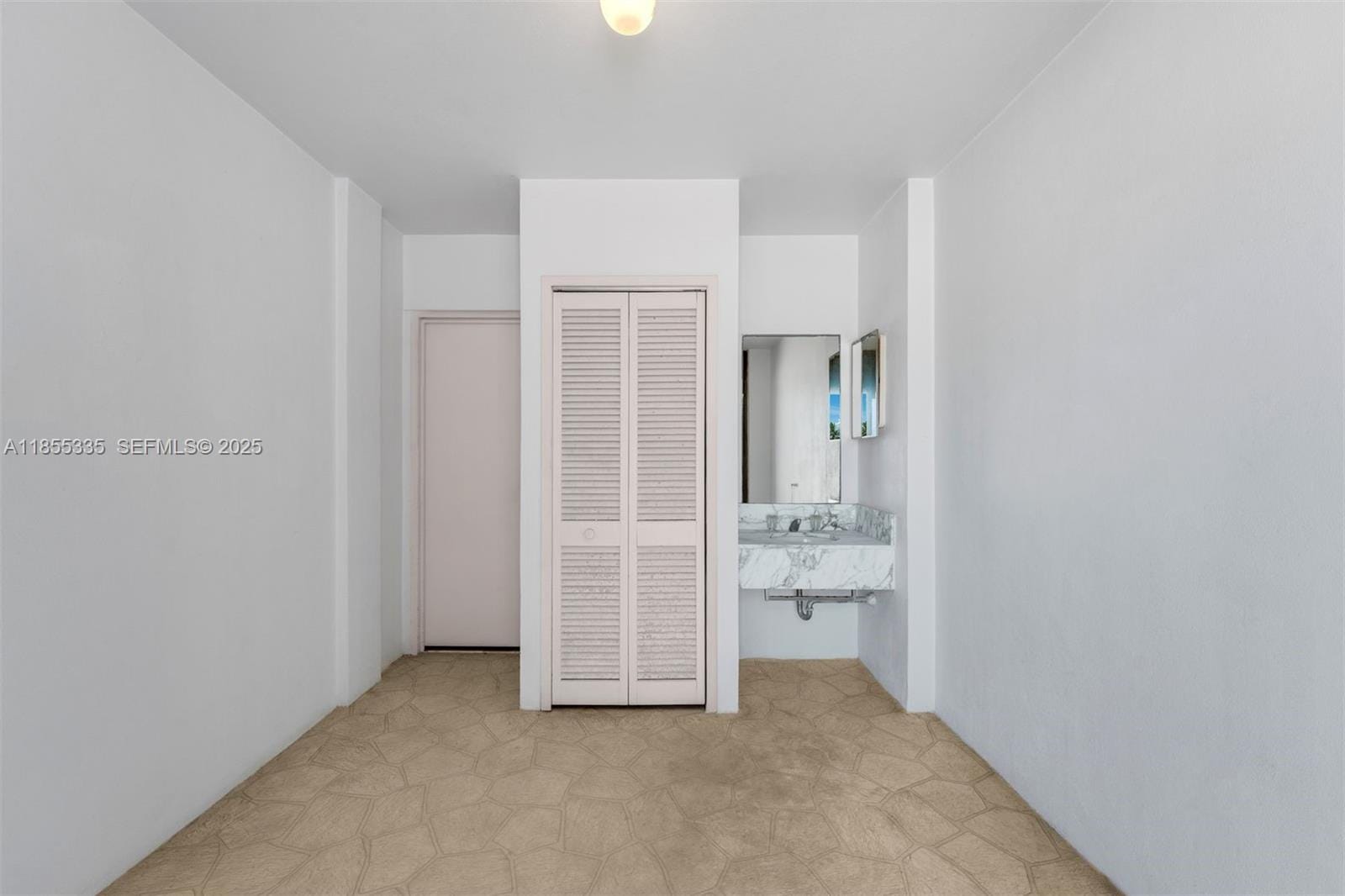 9801 Collins Avenue CAB10 — photo 2