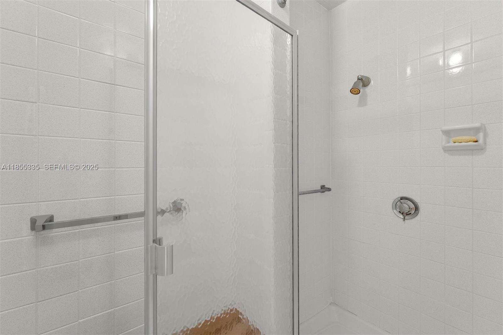 9801 Collins Avenue CAB10 — photo 3