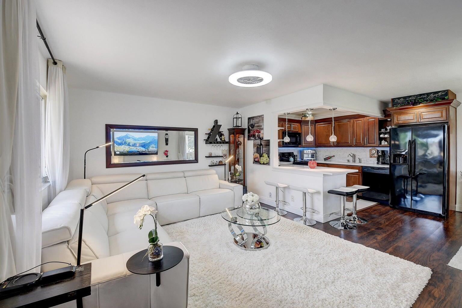 123 Saxony C, Delray Beach, FL 33446, Delray Beach