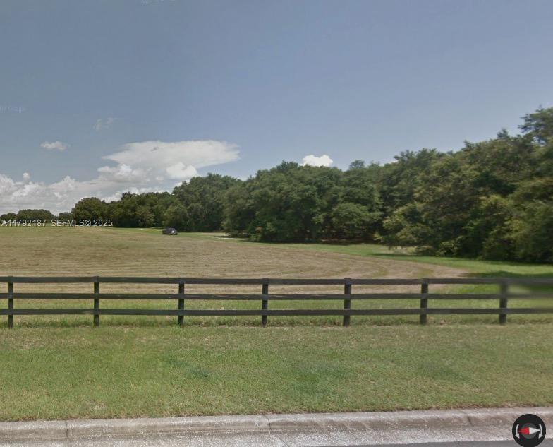 Lady Lake Monterey, FL 32159, Lady Lake