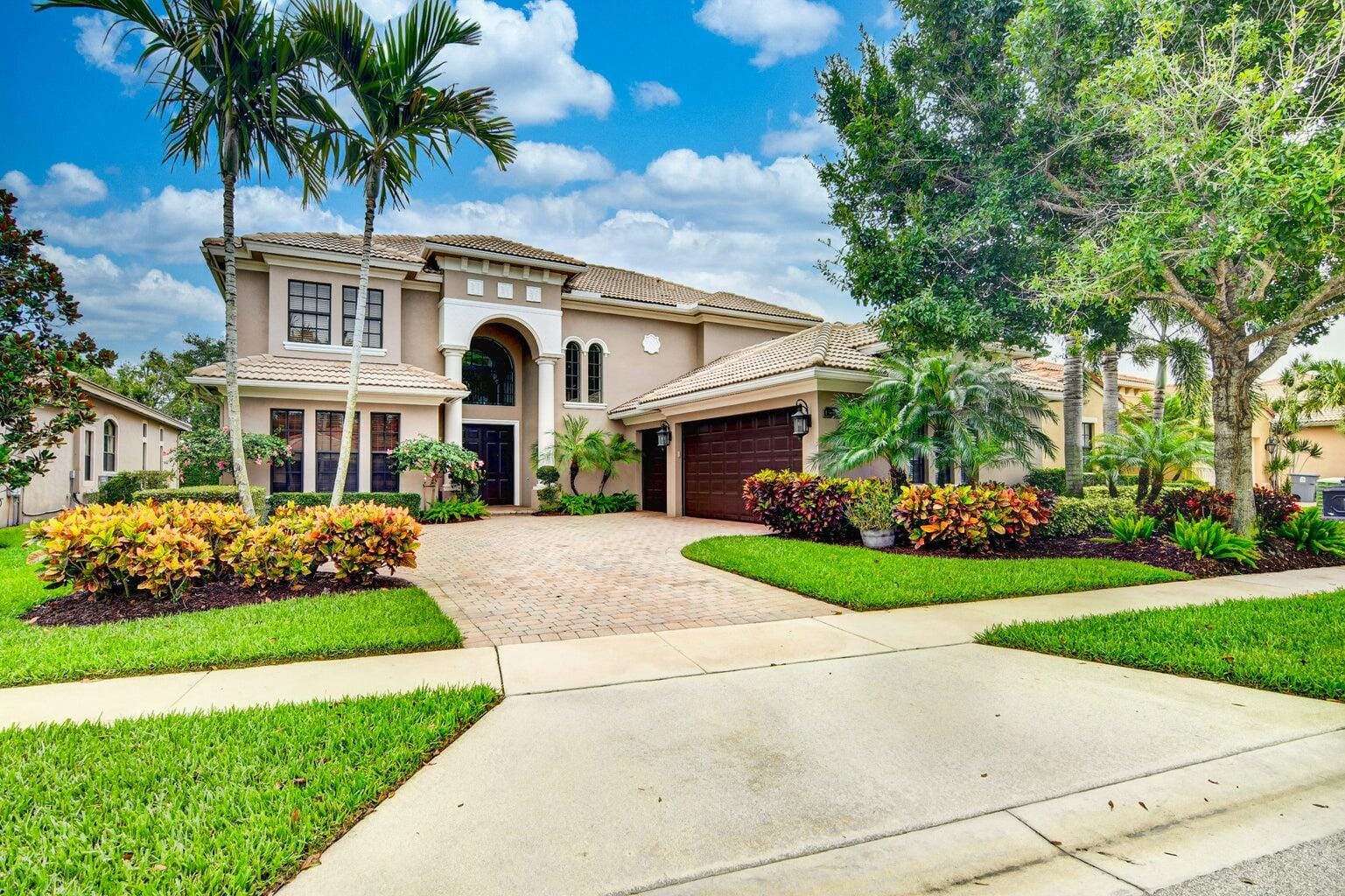 15652 Glencrest Avenue, Delray Beach, FL 33446 photo 1