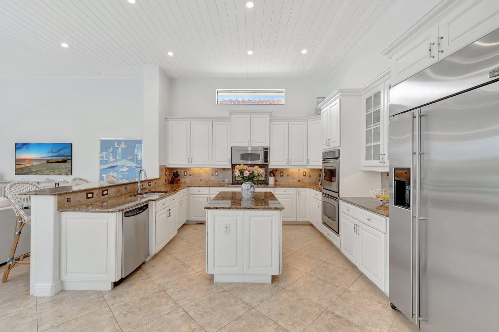 15652 Glencrest Avenue, Delray Beach, FL 33446 photo 12