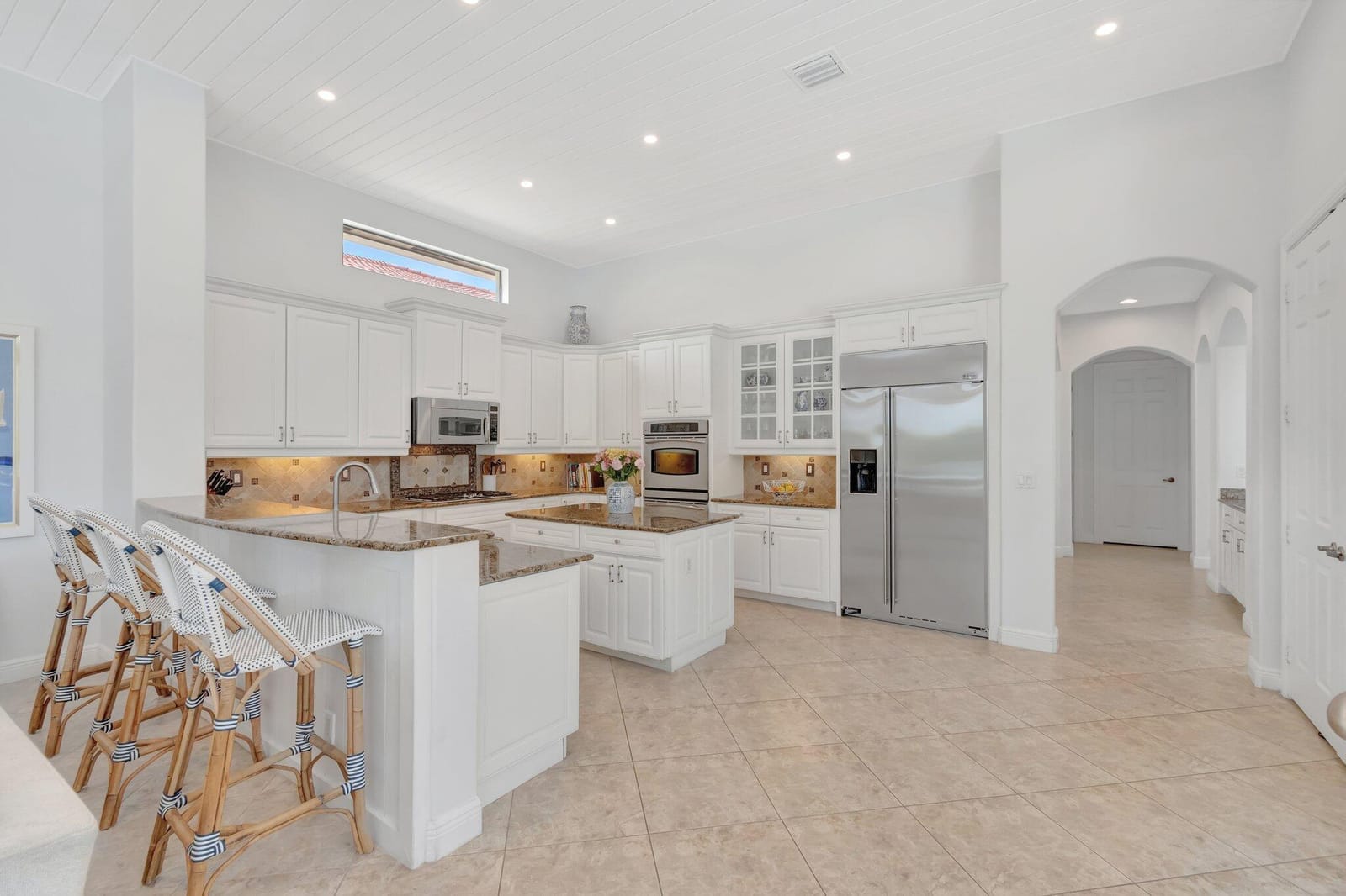 15652 Glencrest Avenue, Delray Beach, FL 33446 photo 13