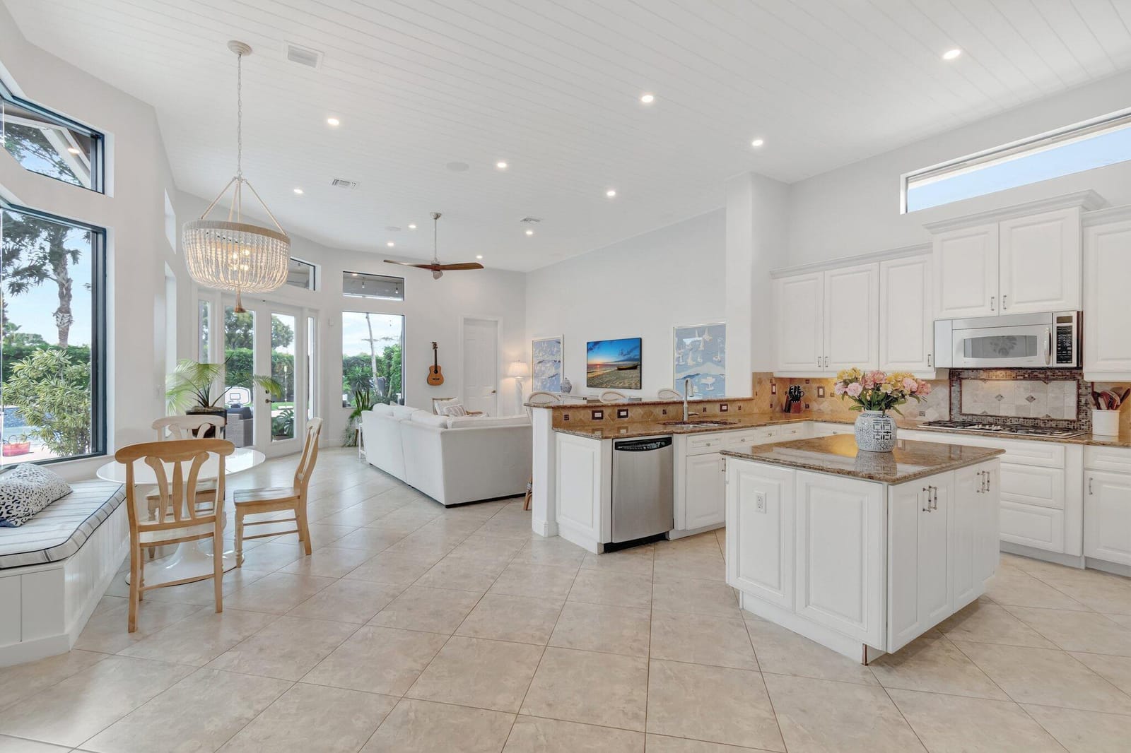 15652 Glencrest Avenue, Delray Beach, FL 33446 photo 14