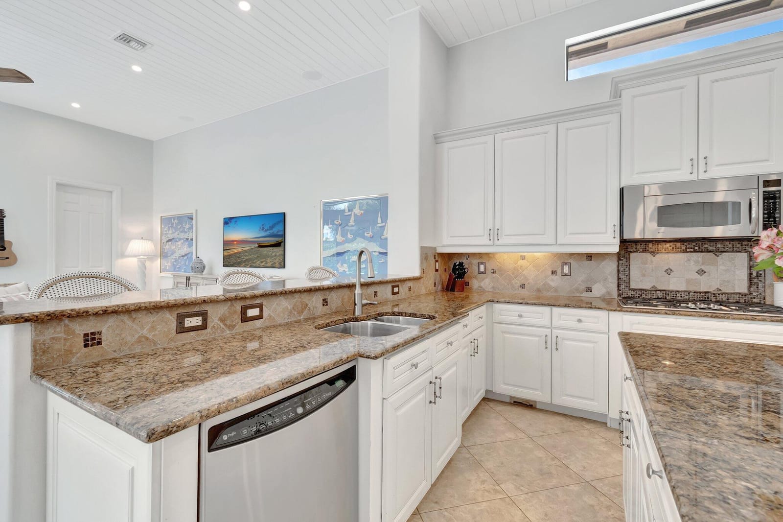 15652 Glencrest Avenue, Delray Beach, FL 33446 photo 15