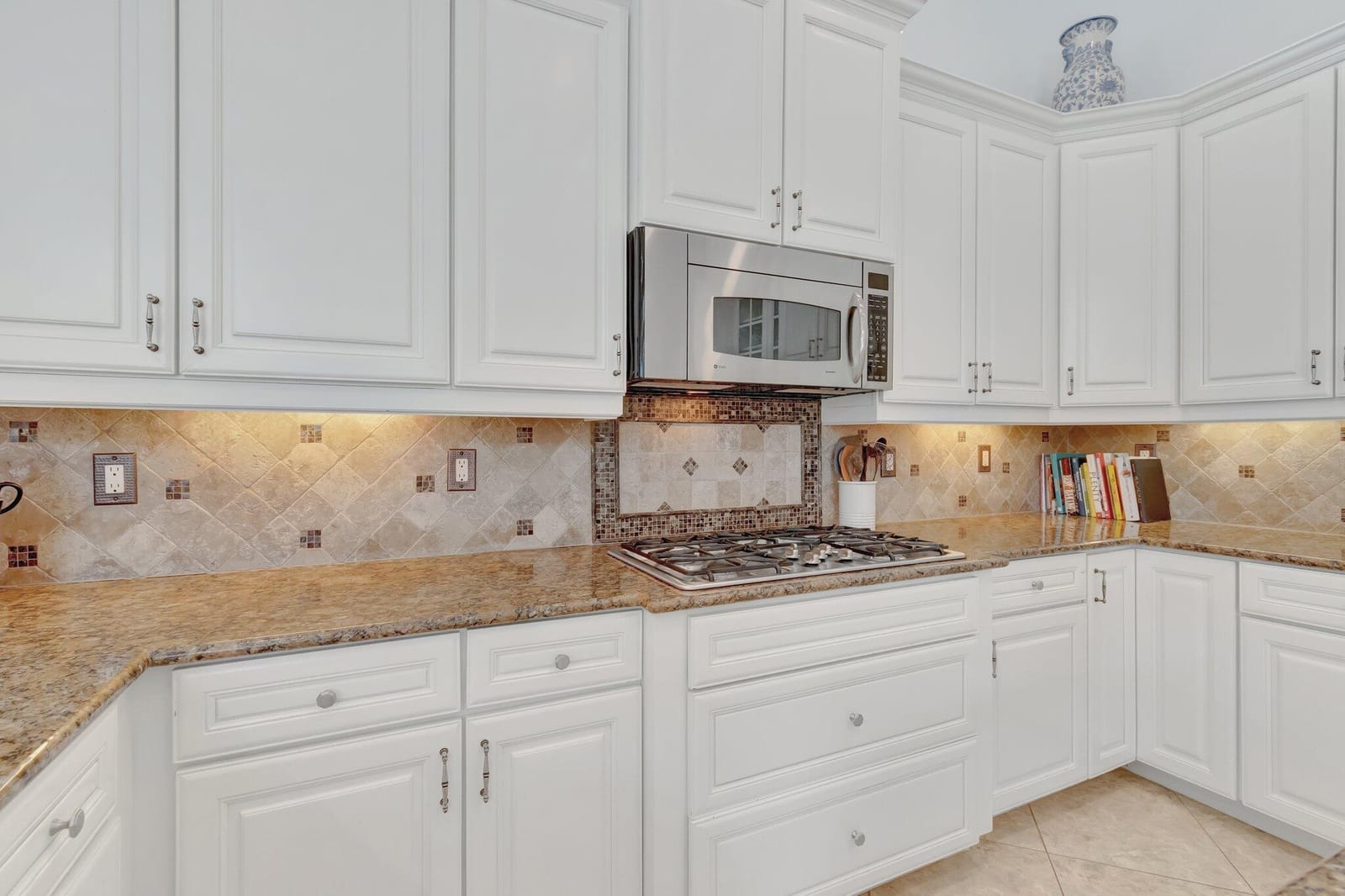 15652 Glencrest Avenue, Delray Beach, FL 33446 photo 16