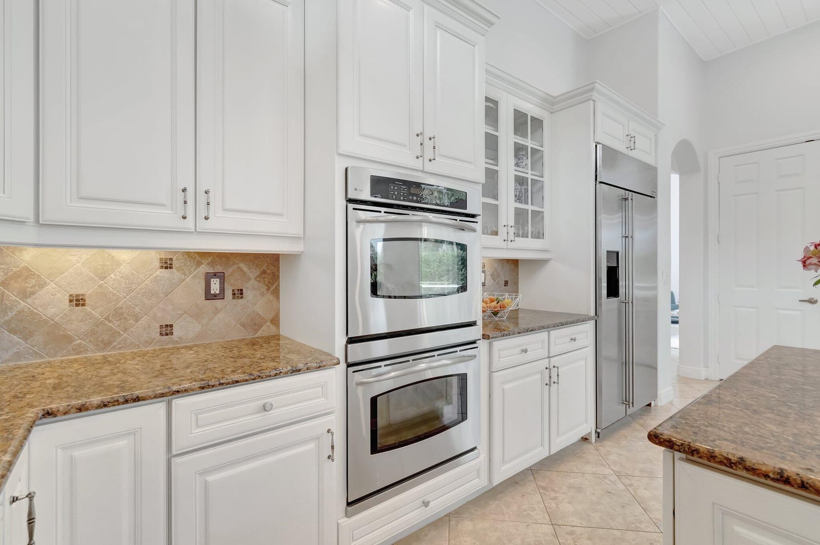 15652 Glencrest Avenue, Delray Beach, FL 33446 photo 17