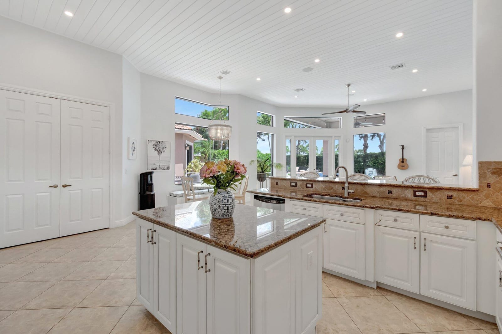 15652 Glencrest Avenue, Delray Beach, FL 33446 photo 18