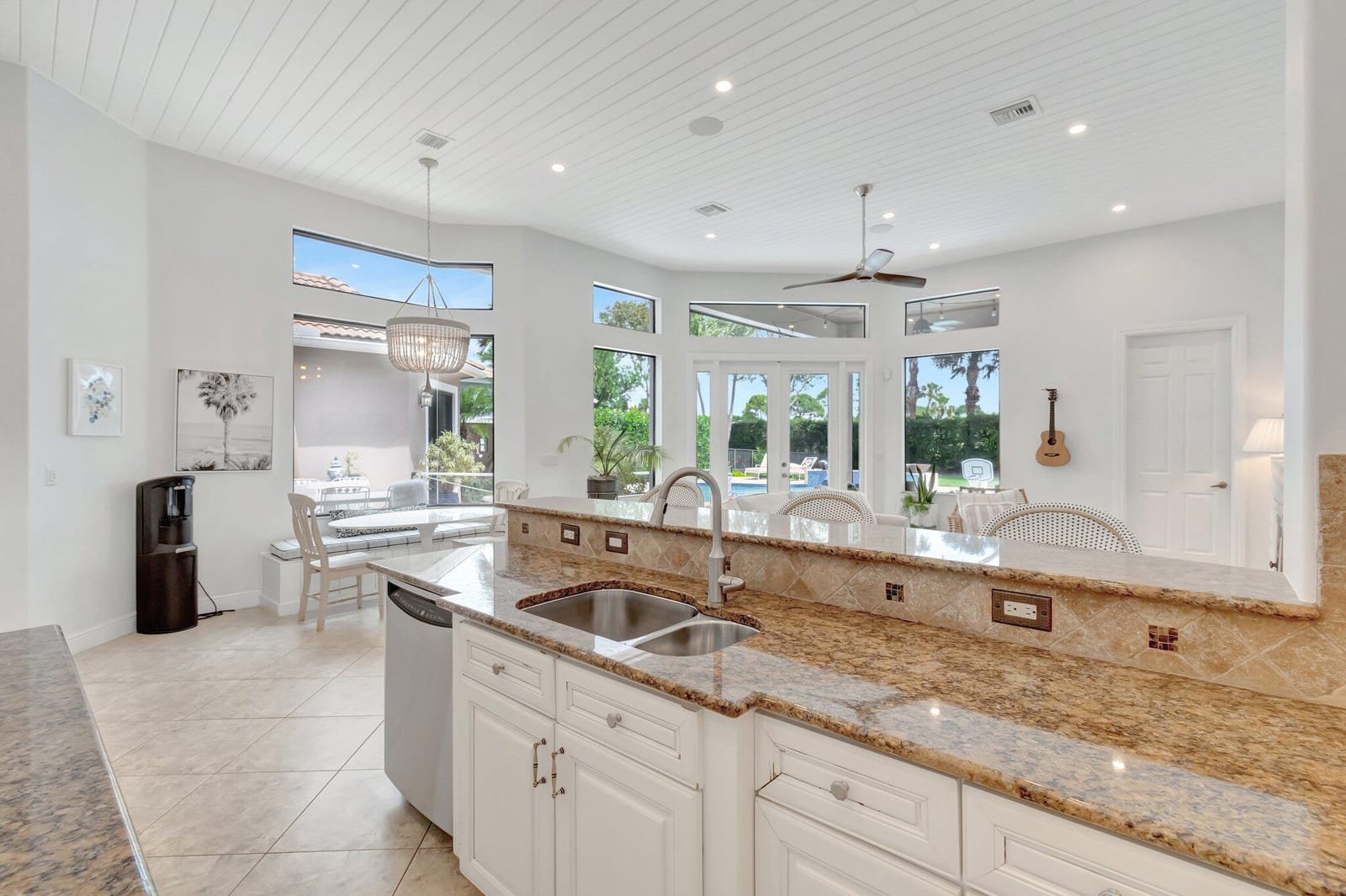 15652 Glencrest Avenue, Delray Beach, FL 33446 photo 19