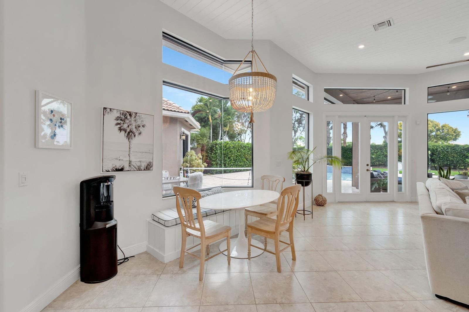 15652 Glencrest Avenue, Delray Beach, FL 33446 photo 20