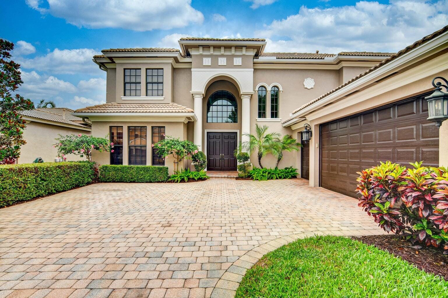 15652 Glencrest Avenue, Delray Beach, FL 33446 photo 3