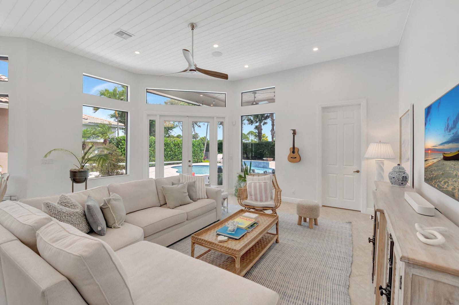 15652 Glencrest Avenue, Delray Beach, FL 33446 photo 23