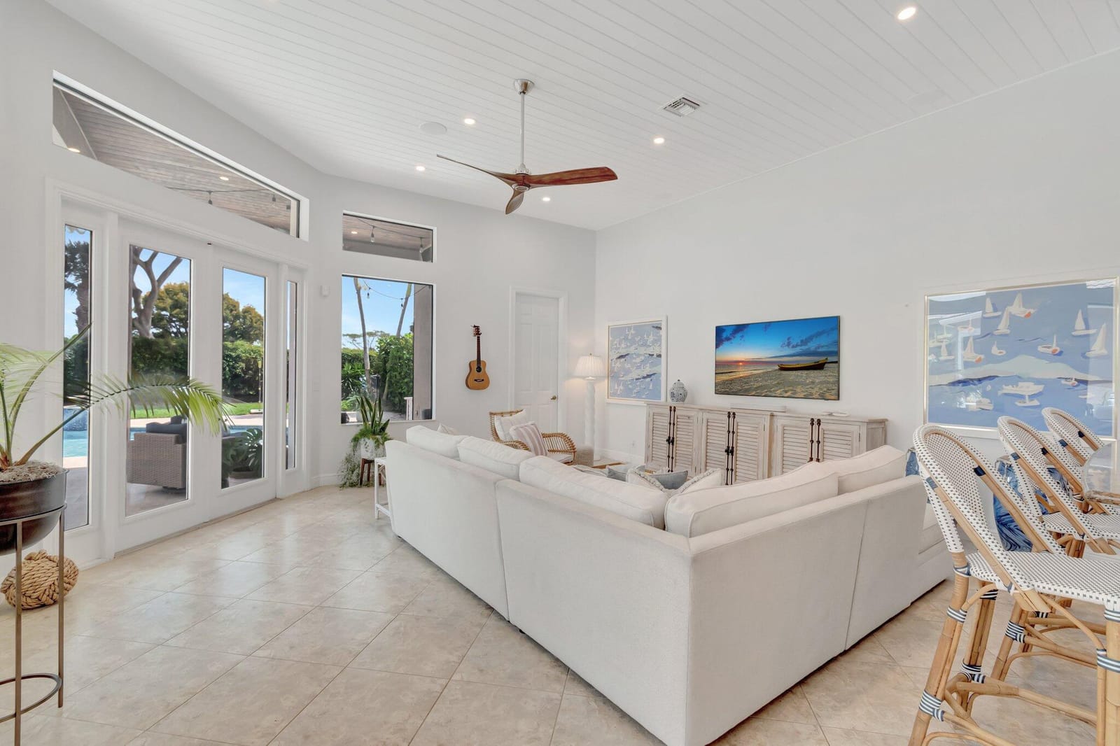 15652 Glencrest Avenue, Delray Beach, FL 33446 photo 25