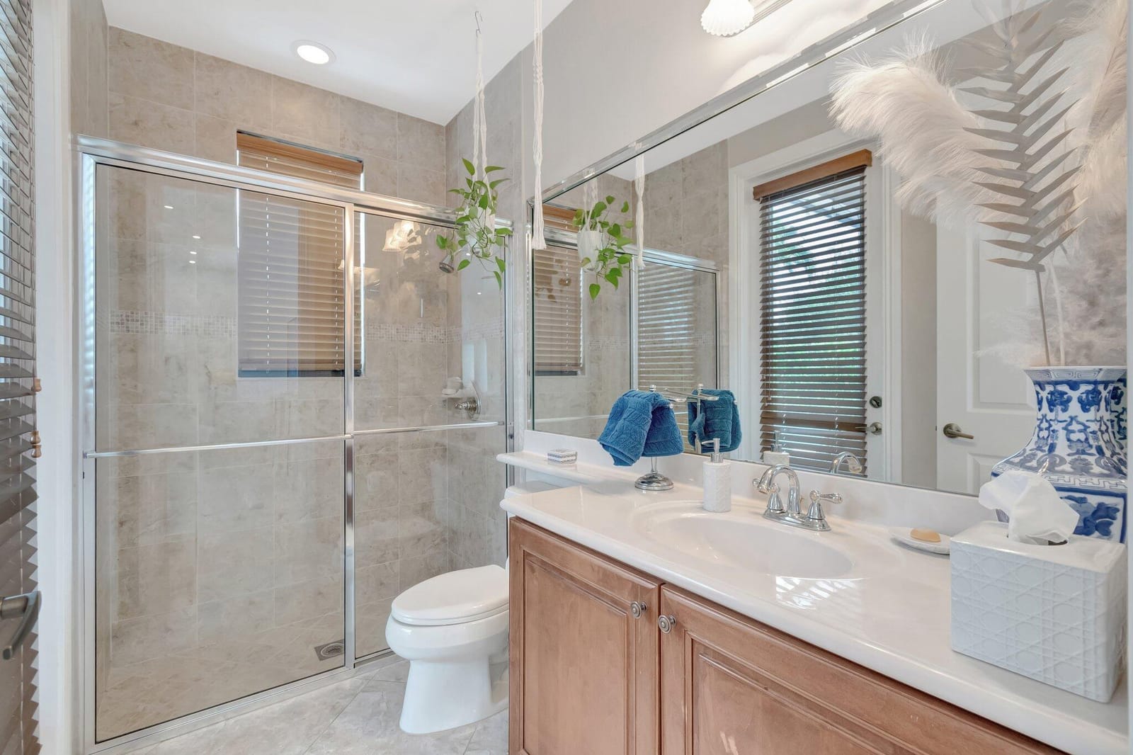 15652 Glencrest Avenue, Delray Beach, FL 33446 photo 26