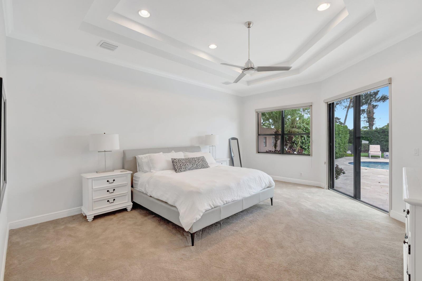 15652 Glencrest Avenue, Delray Beach, FL 33446 photo 27
