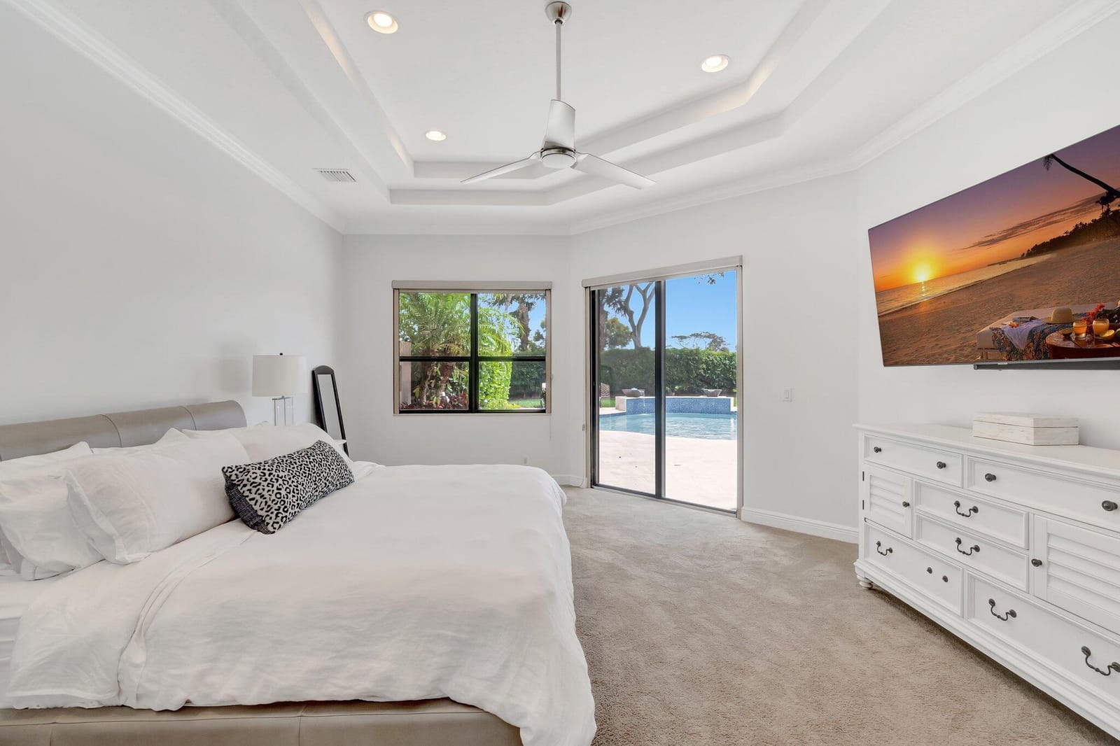 15652 Glencrest Avenue, Delray Beach, FL 33446 photo 30