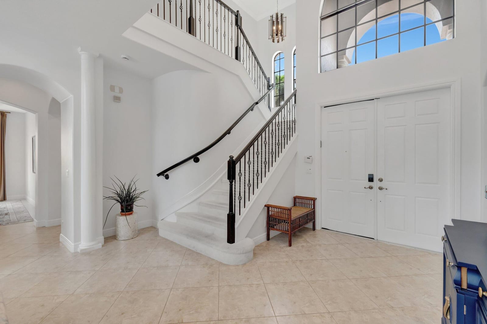 15652 Glencrest Avenue, Delray Beach, FL 33446 photo 4