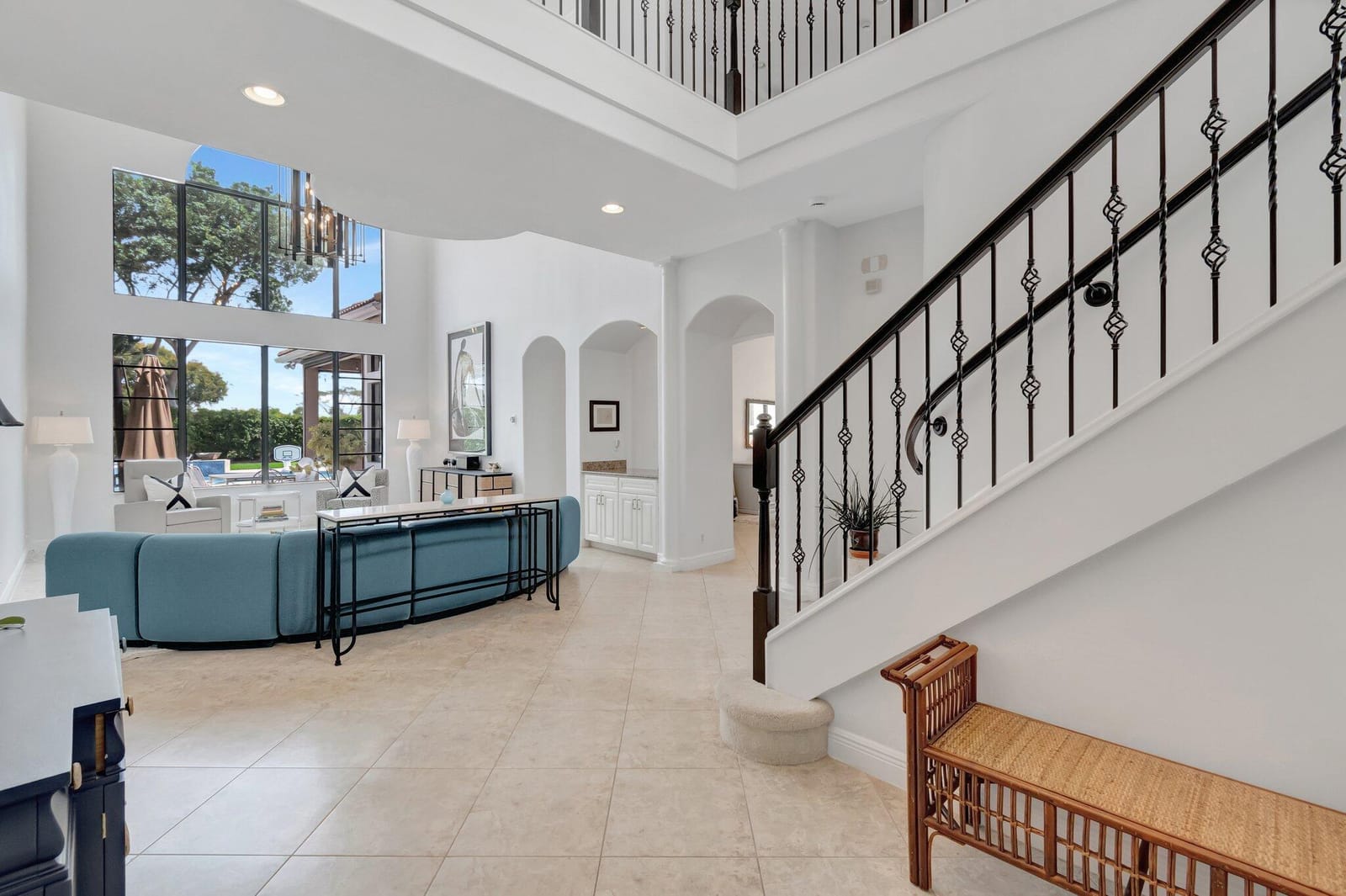 15652 Glencrest Avenue, Delray Beach, FL 33446 photo 6