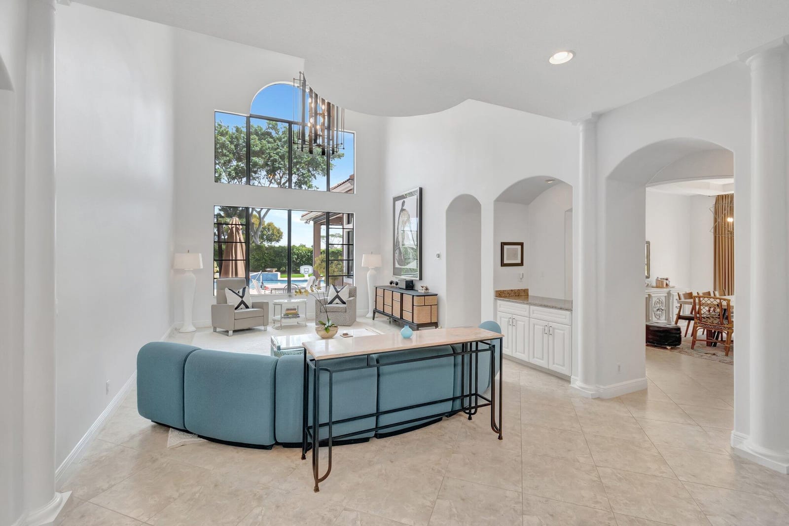 15652 Glencrest Avenue, Delray Beach, FL 33446 photo 7