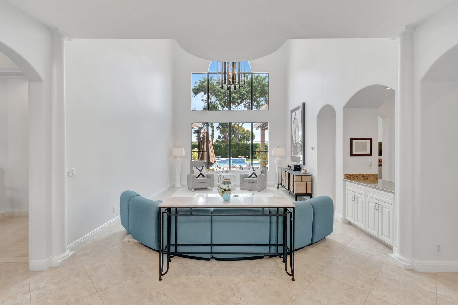 15652 Glencrest Avenue, Delray Beach, FL 33446 photo 8