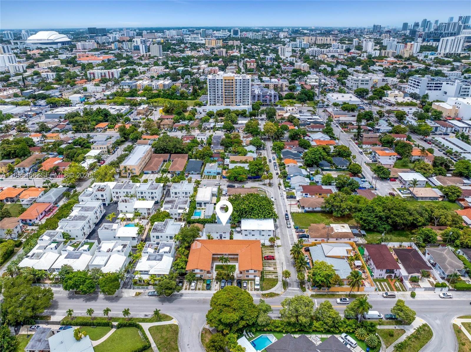 1028 SW 9th Avenue, Miami, FL 33130 photo 12