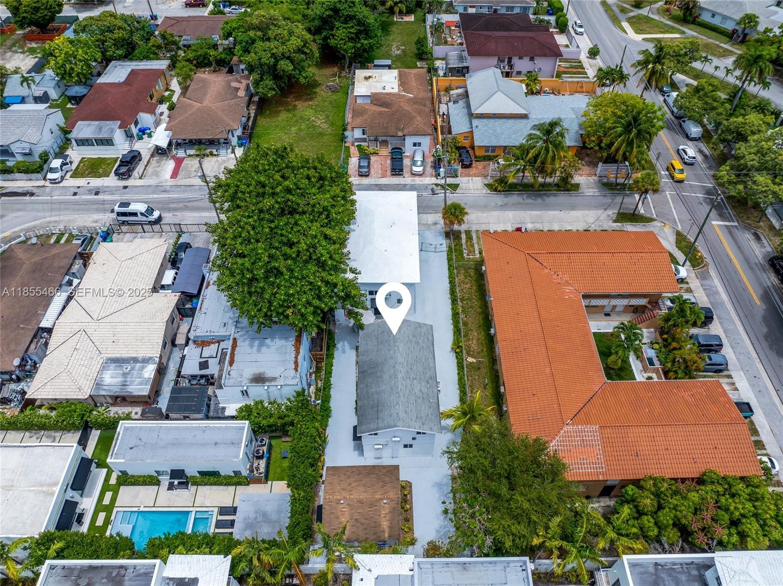 1028 SW 9th Avenue, Miami, FL 33130 photo 14