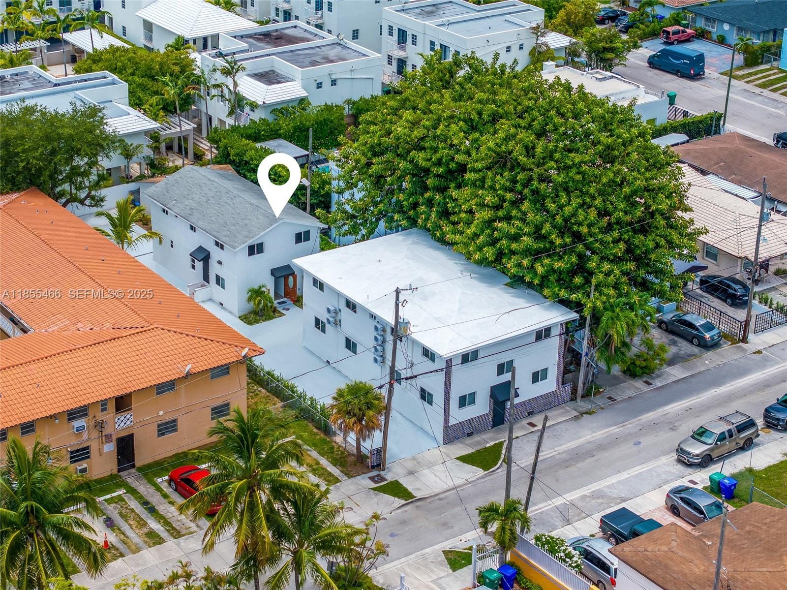 1028 SW 9th Avenue, Miami, FL 33130 photo 15