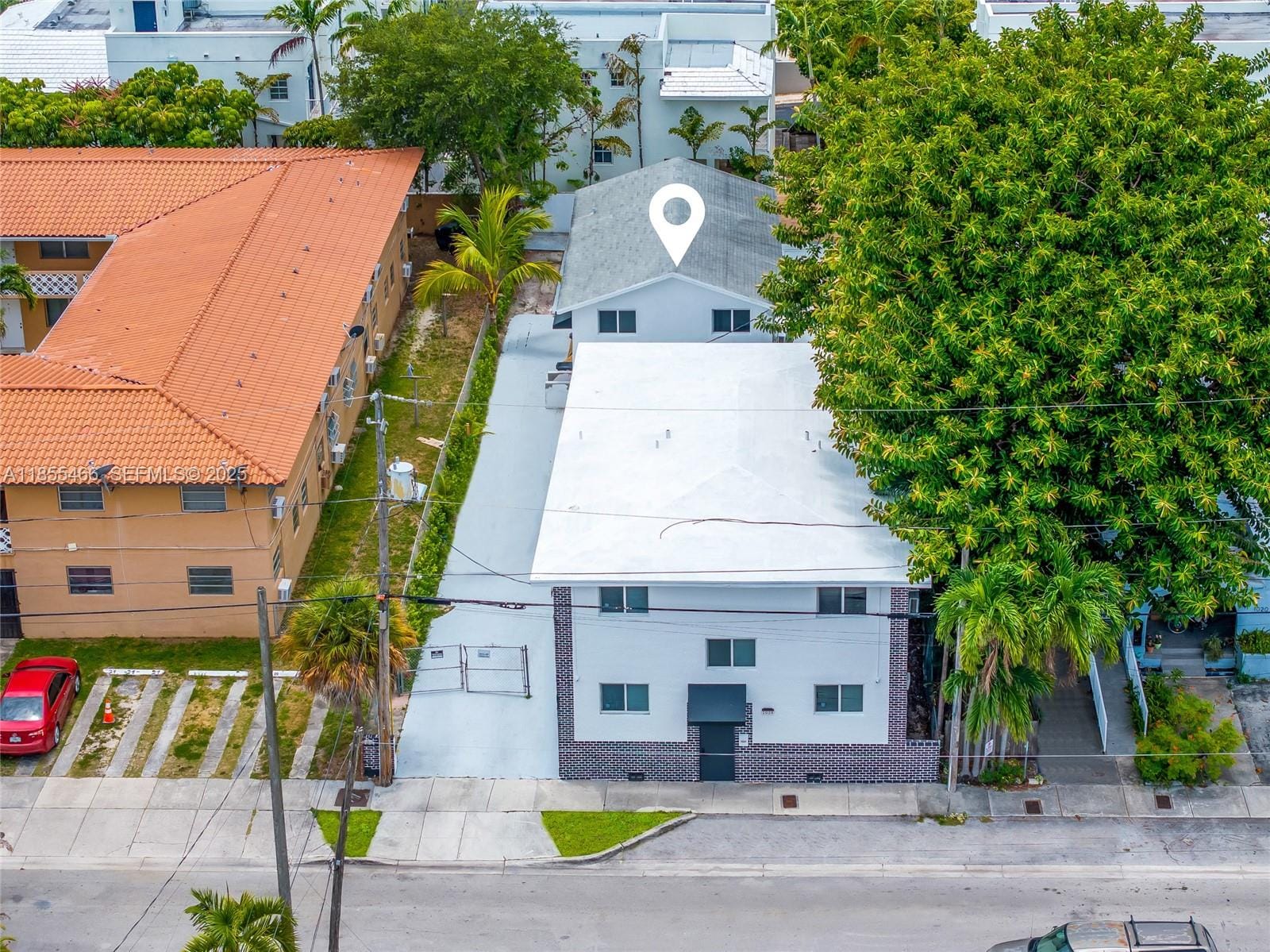 1028 SW 9th Avenue, Miami, FL 33130 photo 16