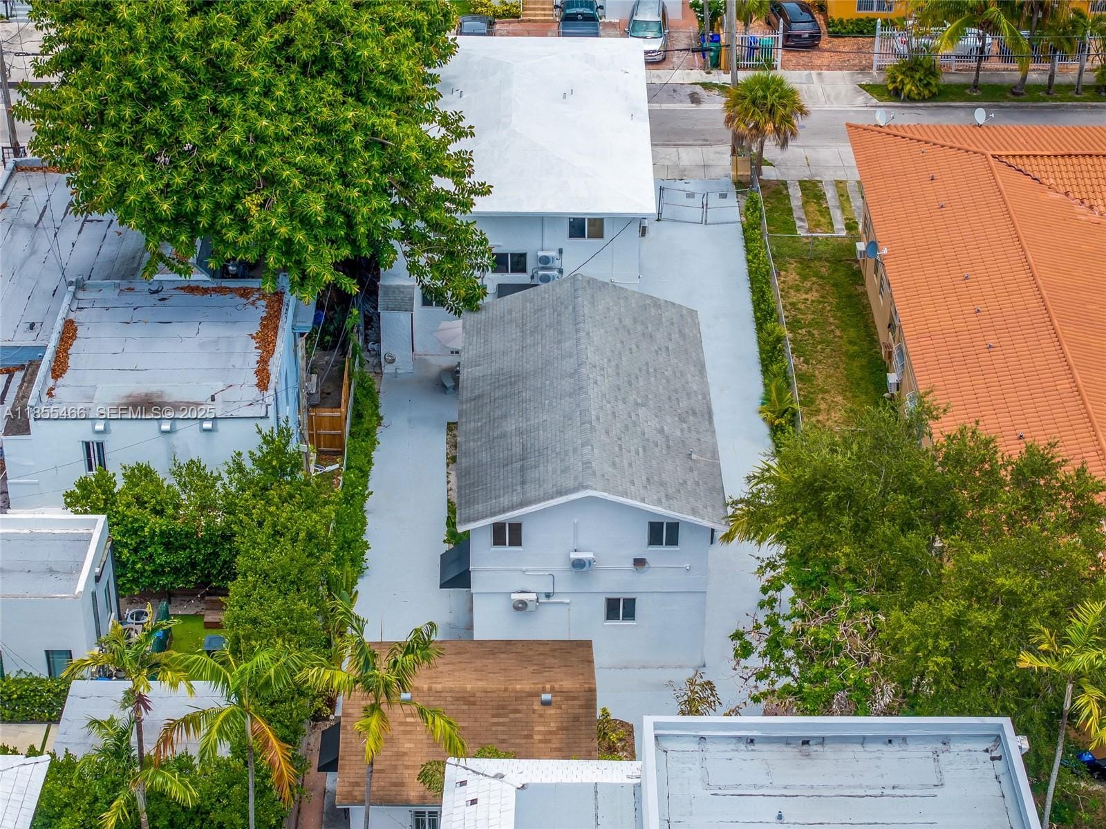 1028 SW 9th Avenue, Miami, FL 33130 photo 17