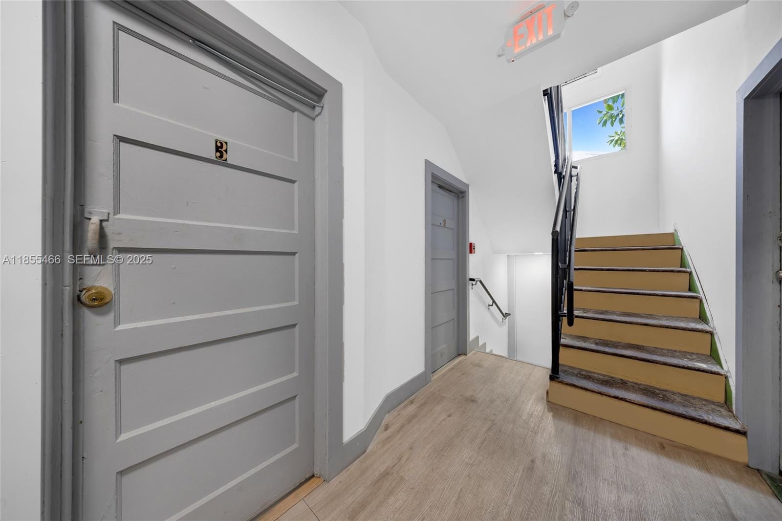 1028 SW 9th Avenue, Miami, FL 33130 photo 20