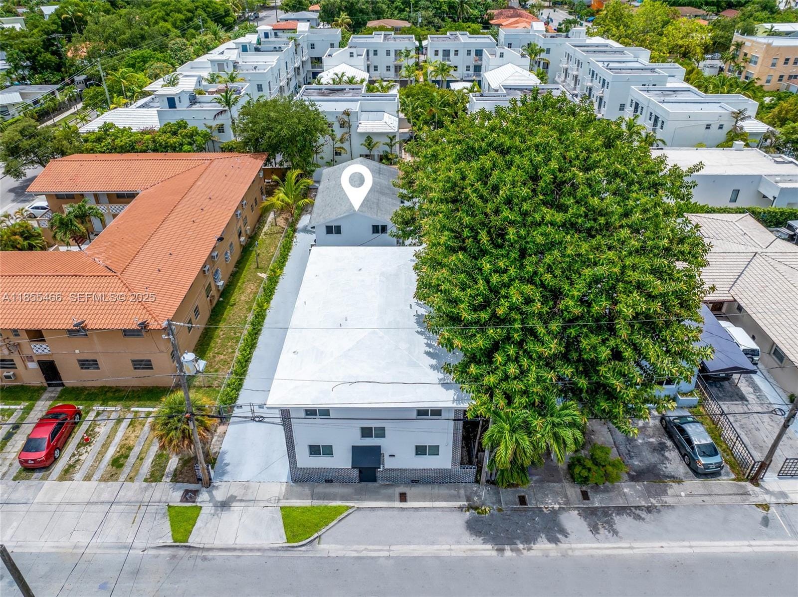 1028 SW 9th Avenue, Miami, FL 33130 photo 3