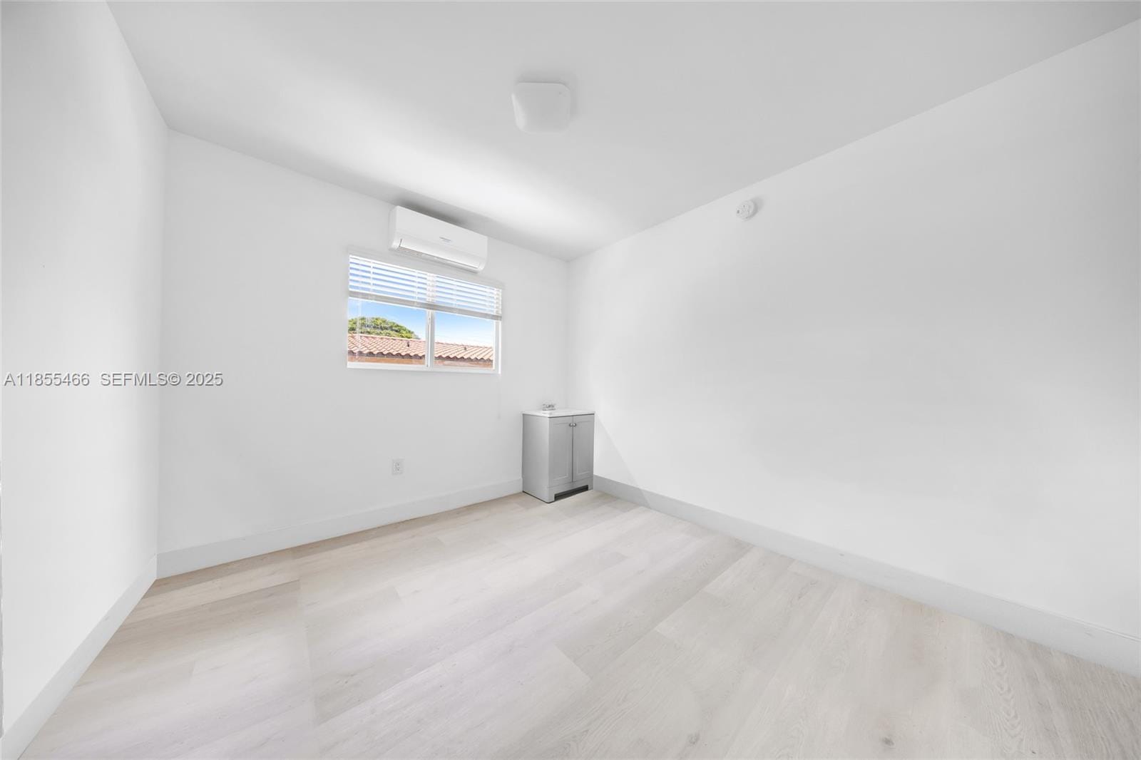 1028 SW 9th Avenue, Miami, FL 33130 photo 21