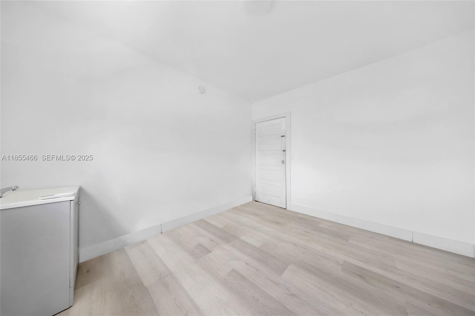 1028 SW 9th Avenue, Miami, FL 33130 photo 22