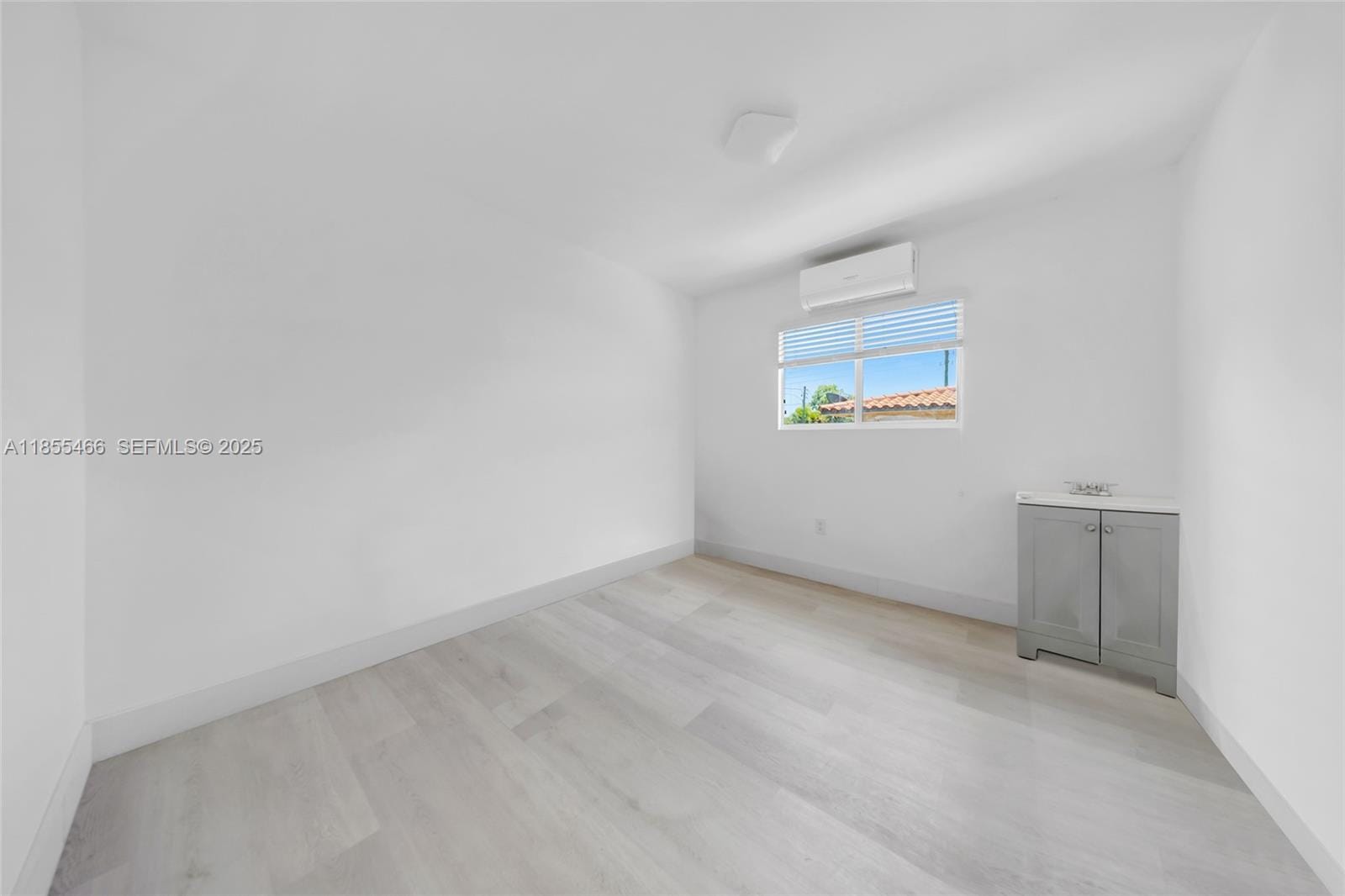 1028 SW 9th Avenue, Miami, FL 33130 photo 23