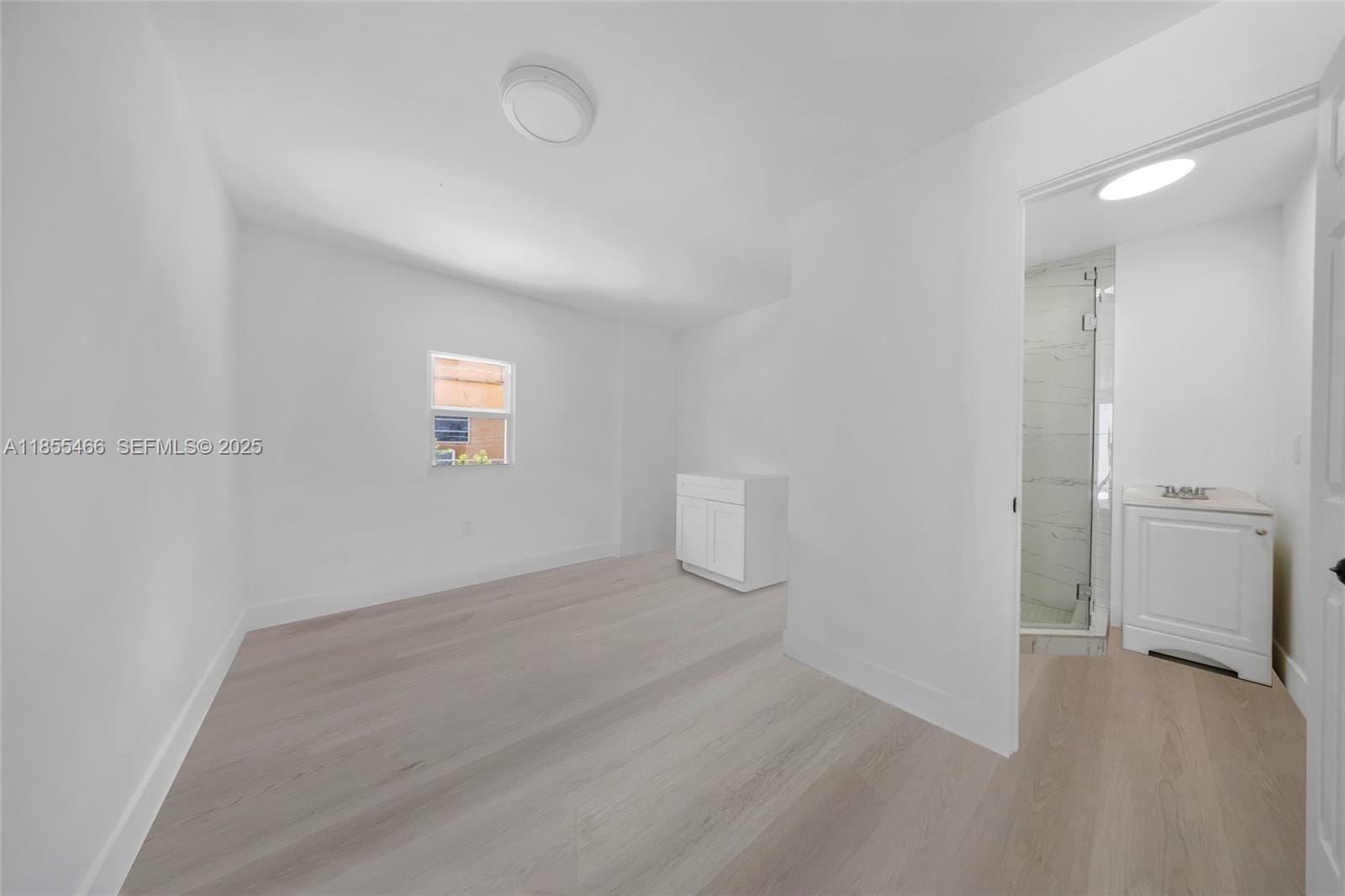 1028 SW 9th Avenue, Miami, FL 33130 photo 24