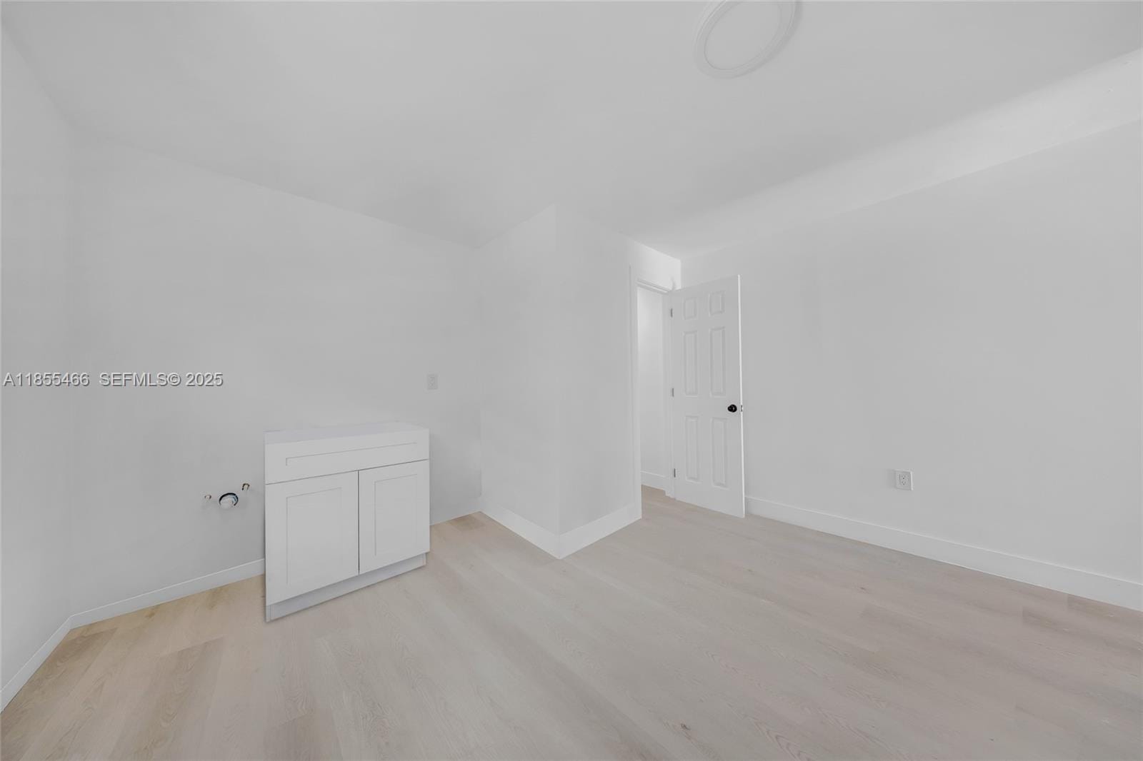 1028 SW 9th Avenue, Miami, FL 33130 photo 25