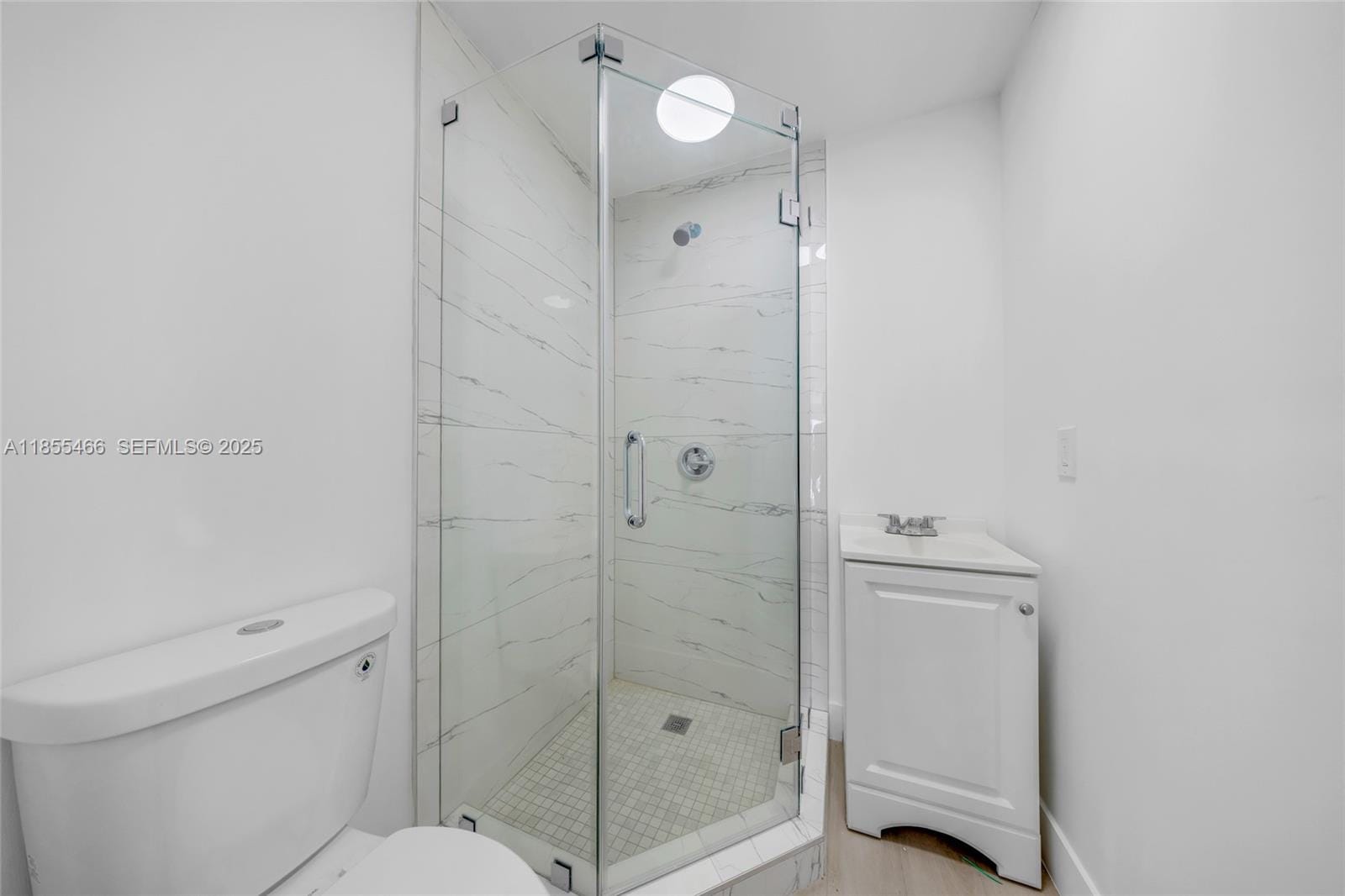 1028 SW 9th Avenue, Miami, FL 33130 photo 26