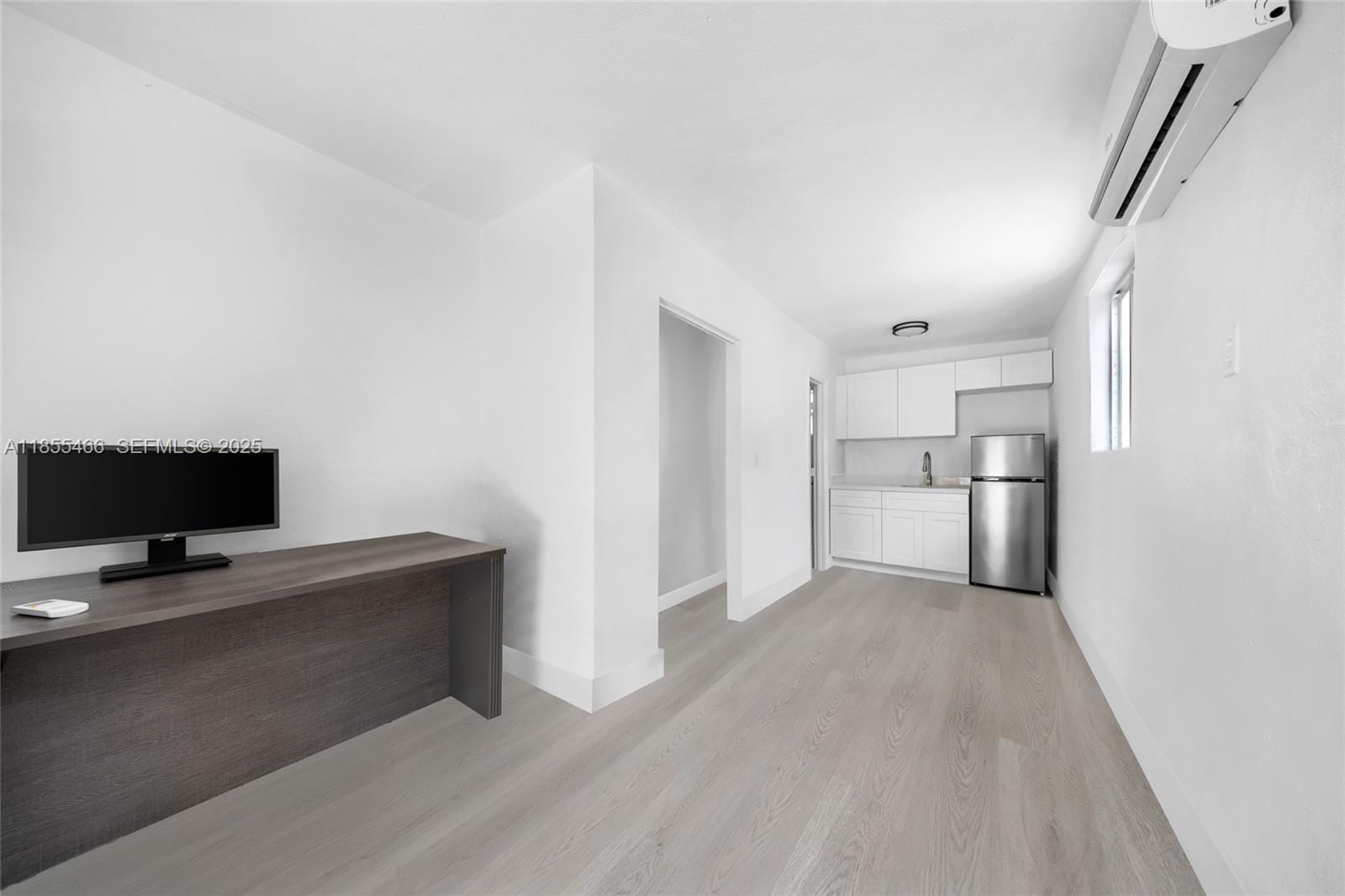 1028 SW 9th Avenue, Miami, FL 33130 photo 27