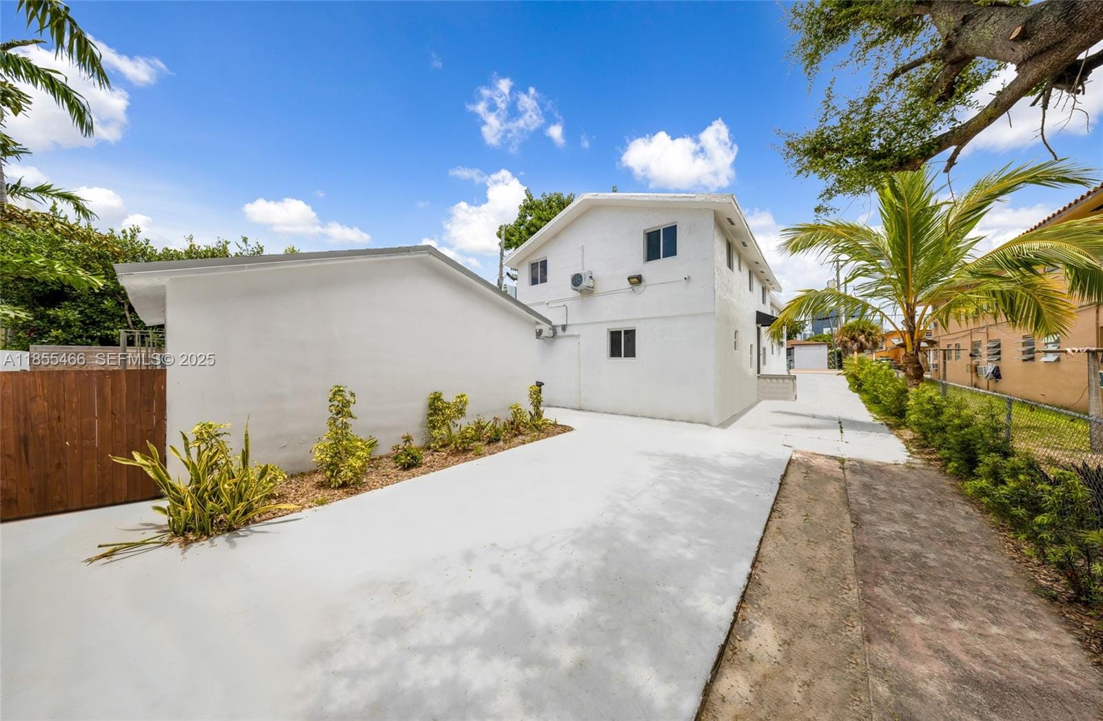 1028 SW 9th Avenue, Miami, FL 33130 photo 28